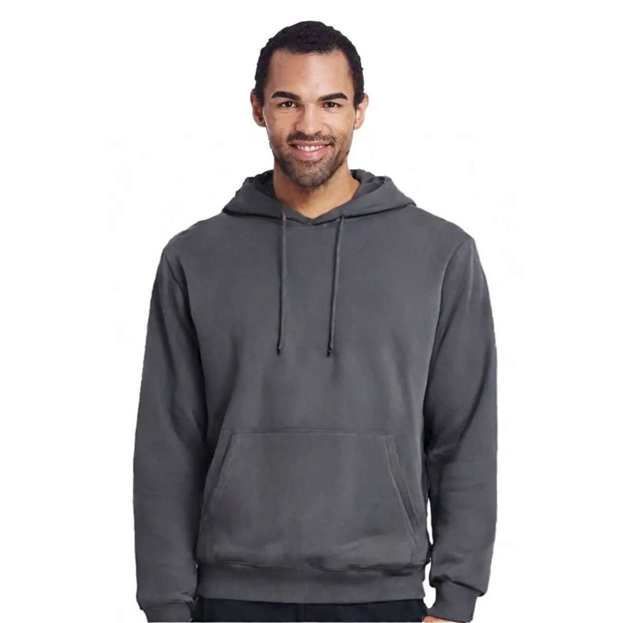 Gildan Heavy Blend Hooded Sweatshirt for Winter outfits & Workwear